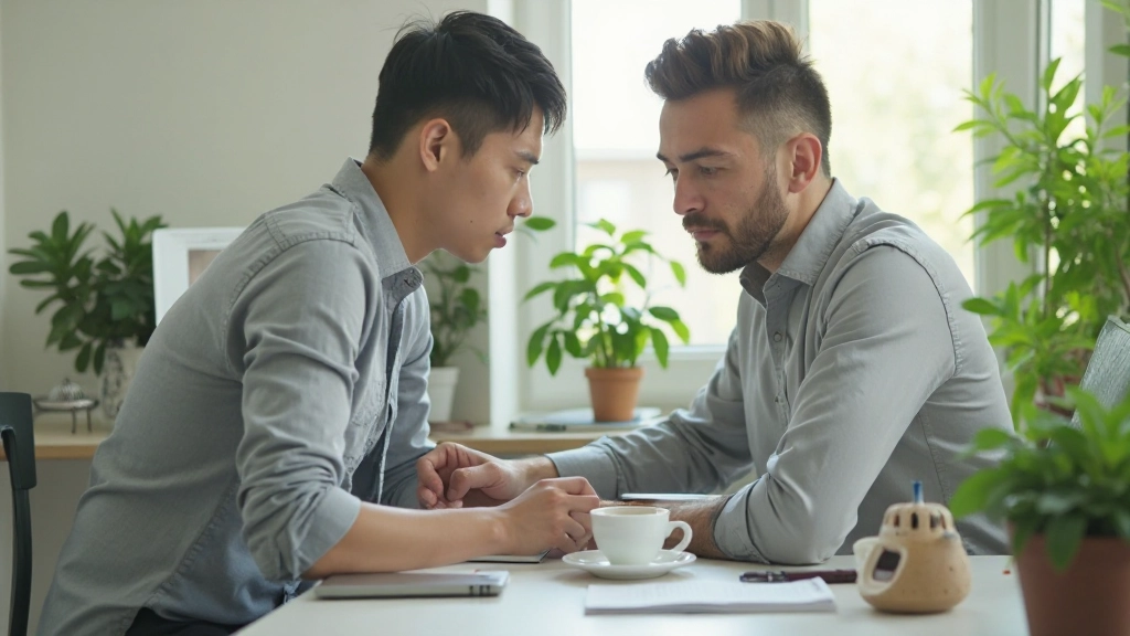 Статья о технике Помодоро для управления вниманием