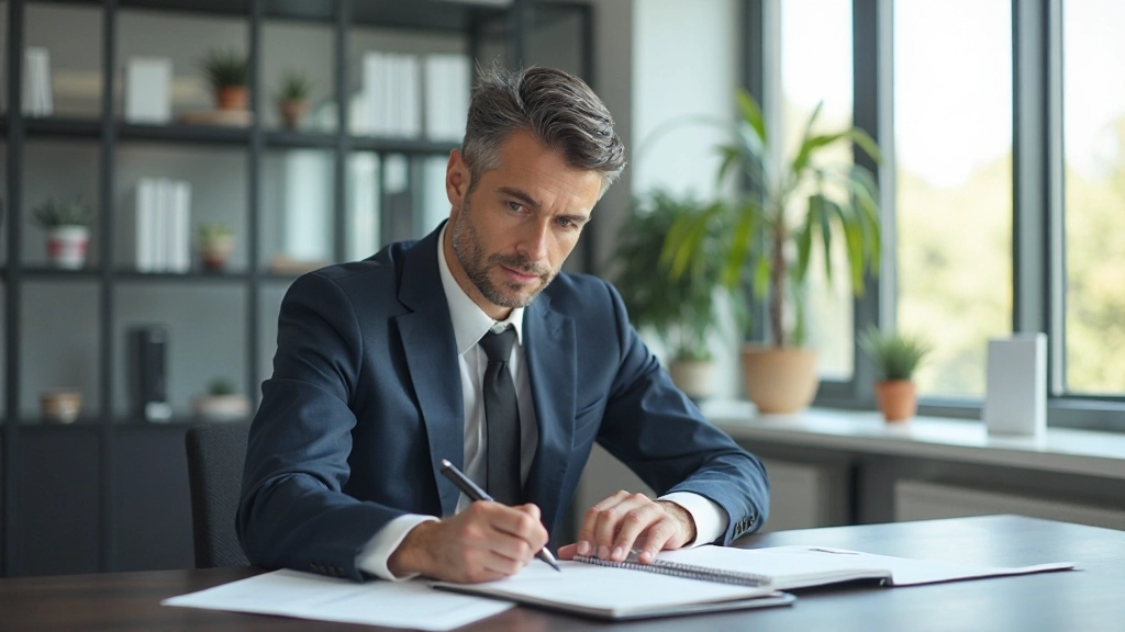 Визуальное представление техники планирования дня с временными блоками и структурированным расписанием